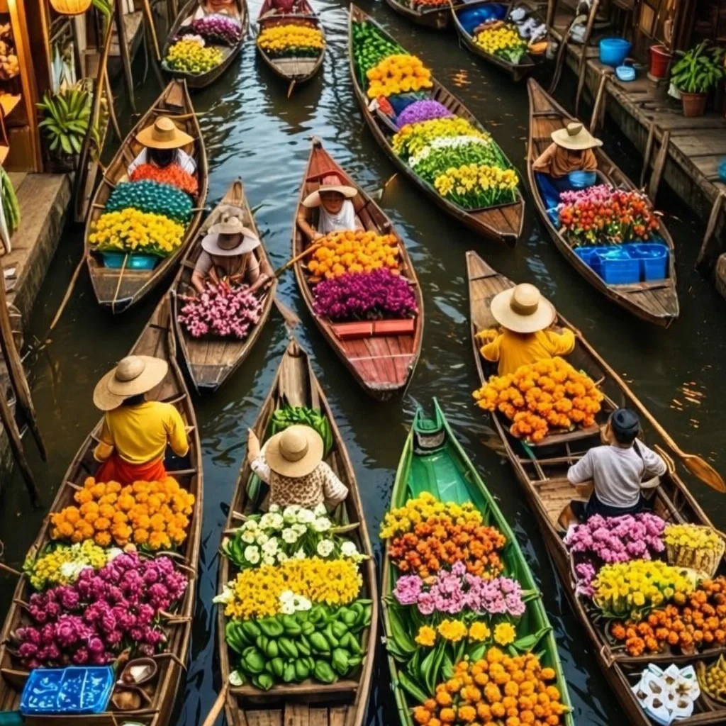 Fruit Point Trading